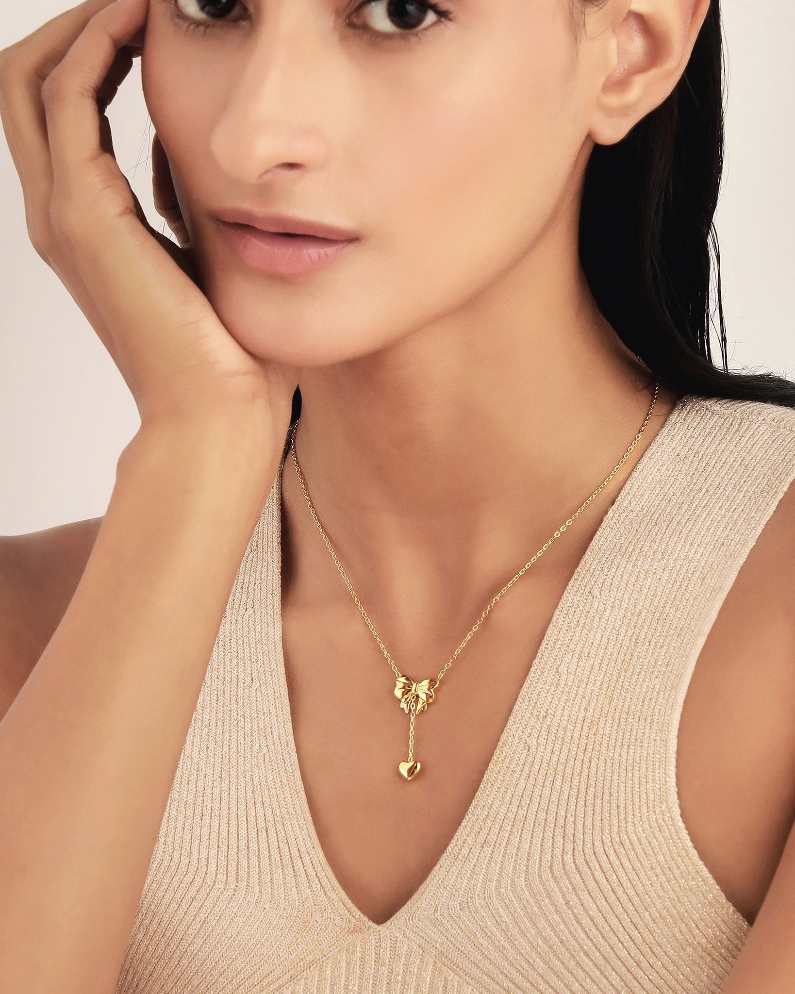 Minimalist Jewellery Trends That Never Go Out of Style