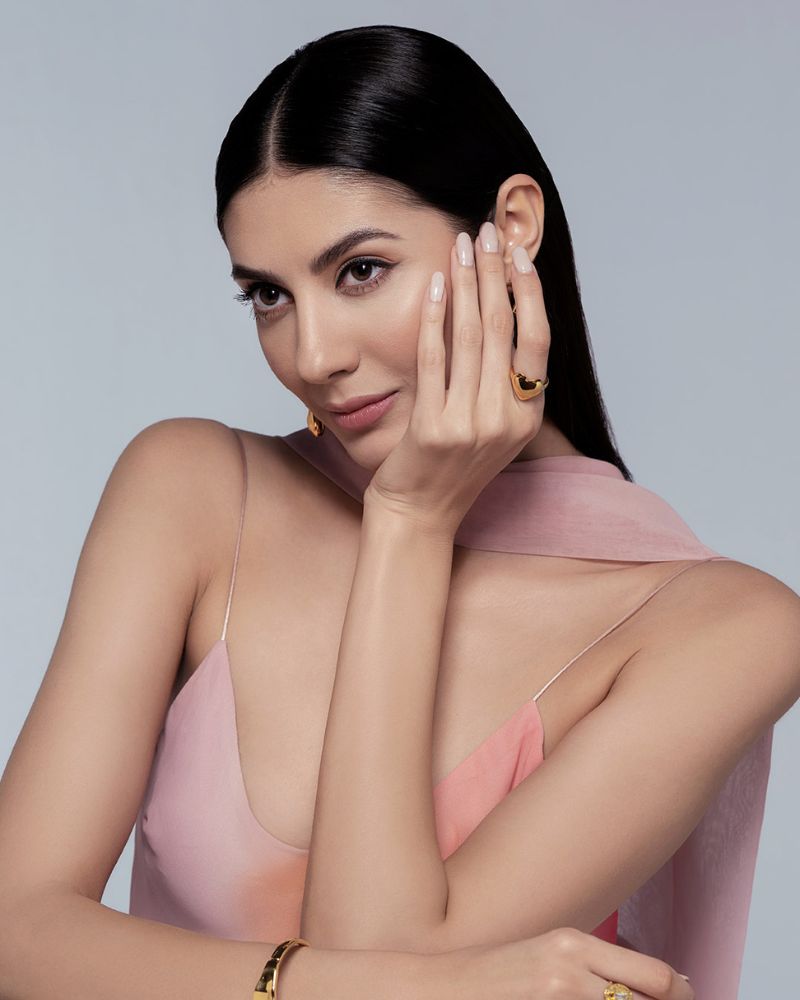 Top Reasons to Pick Artificial Jewellery Over Real Gold This Festive Season