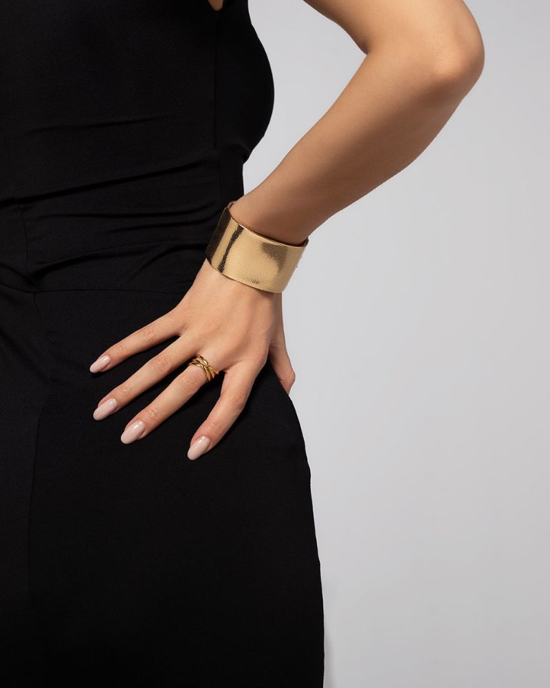 types of artificial jewellery