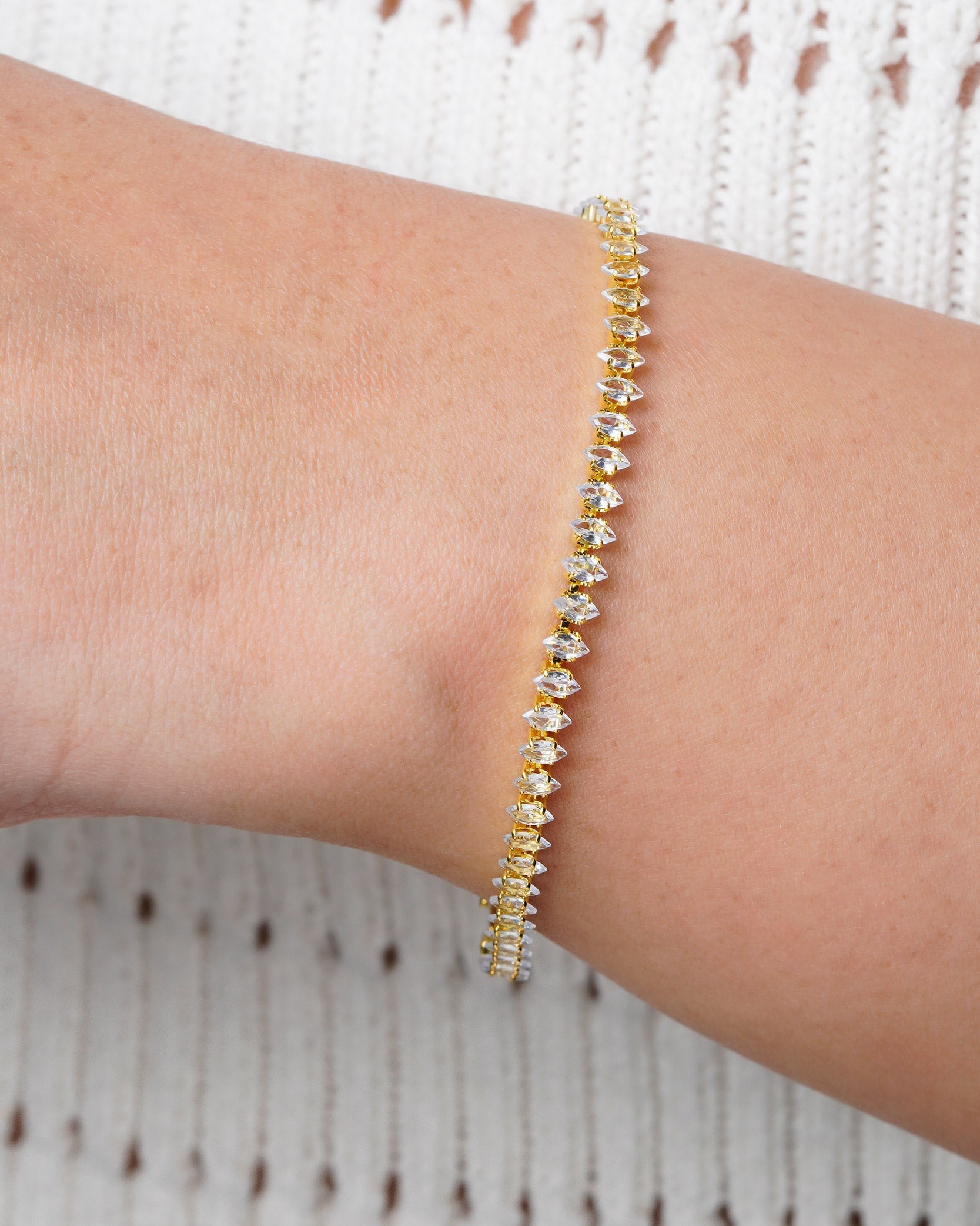 How to Style Mirava Jewellery with Everyday Outfits