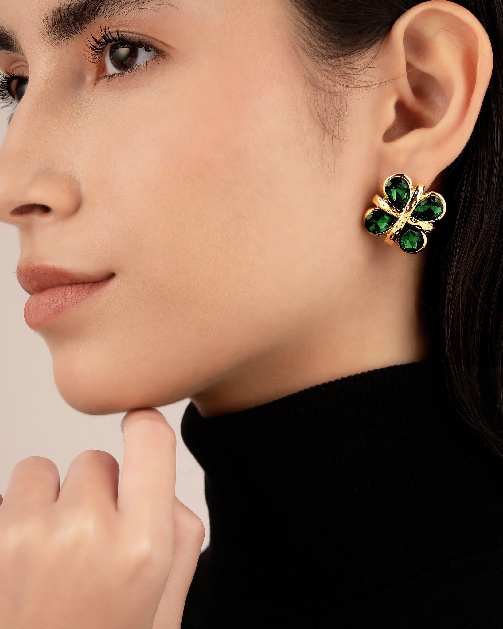 Indian Artificial Jewellery: The Perfect Blend of Tradition, Style & Everyday Elegance